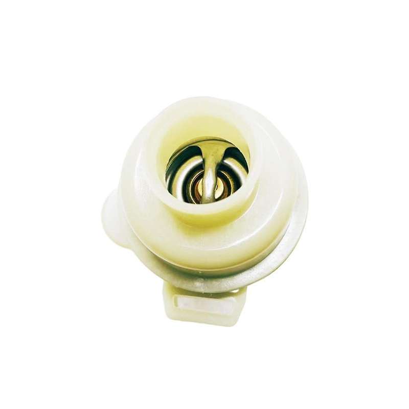 for 750 550 350 Mg3 Mg6 1.8t Thermostat Temperature Valve, Automotive Motor Accessories 30000020