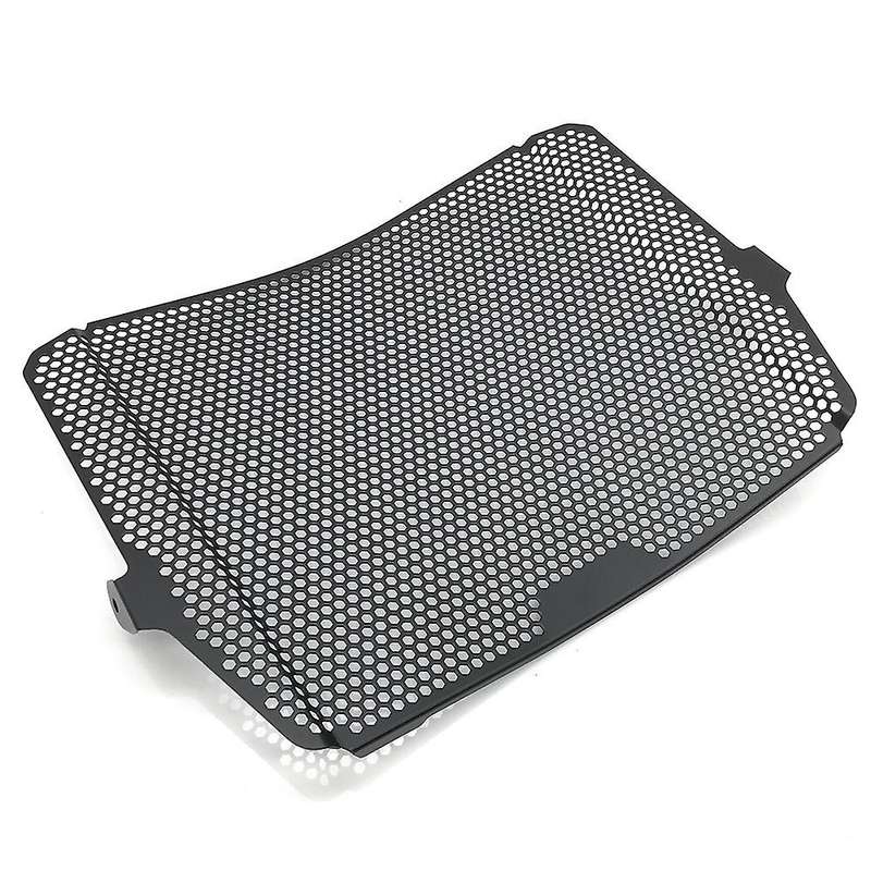 for 765RS Triple S Triple R 2020+ Motorcycle Engine Cover Radiator Guard Grille Water Tank Protector