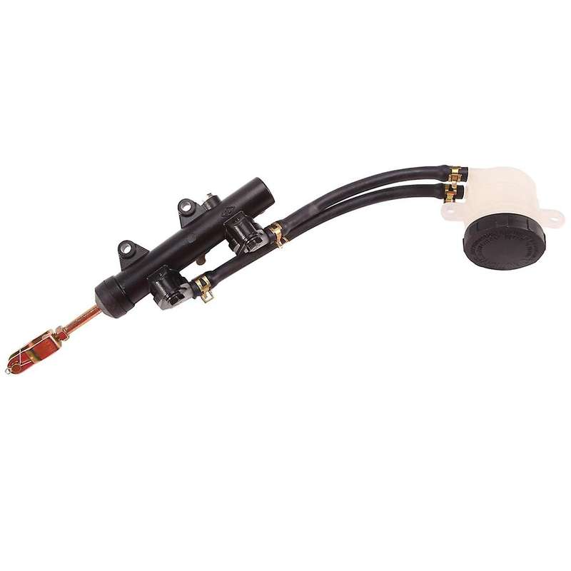 for 800 800cc X8 7020-080110 Atv Main Brake Pump Assy Master Cylinder Pedal Brake