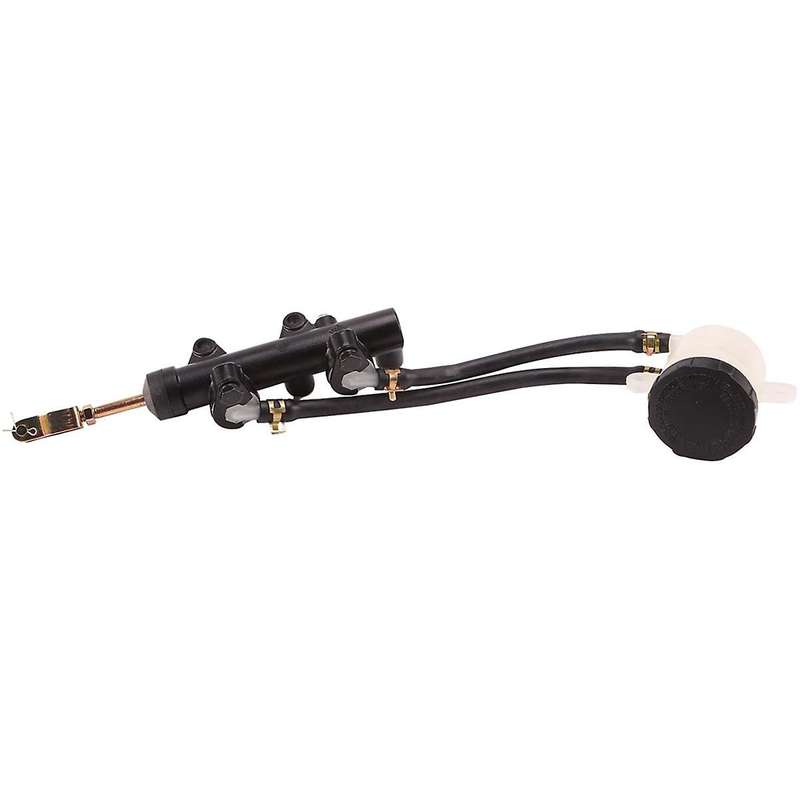 for 800 800cc X8 7020-080110 Atv Main Brake Pump Assy Master Cylinder Pedal Brake