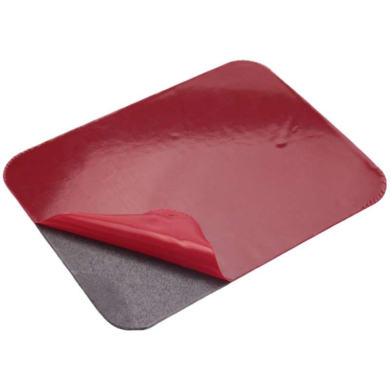 for 86 for BRZ 2013-2019 Carbon Fiber Seat Heating Button Sticker Trim Cover Car Modification Access