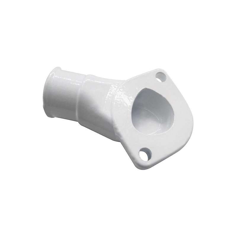 for 854031 Water Hose Connector 851766 270 275 280 290 SP-A DP-C 18-2777