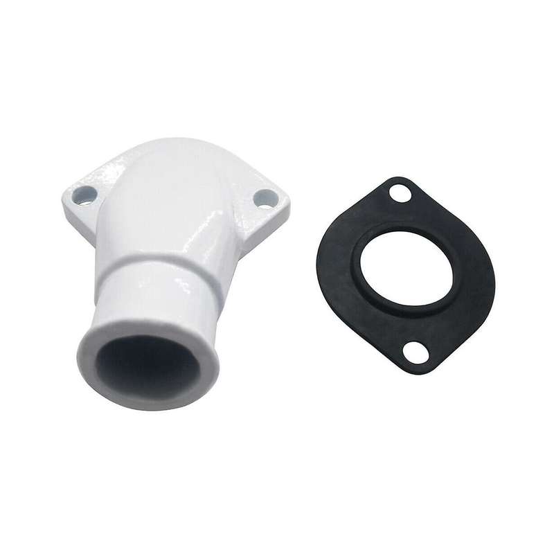 for 854031 Water Hose Connector 851766 270 275 280 290 SP-A DP-C 18-2777