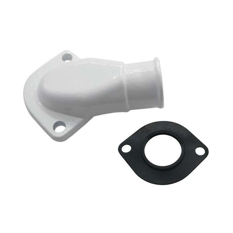 for 854031 Water Hose Connector 851766 270 275 280 290 SP-A DP-C 18-2777