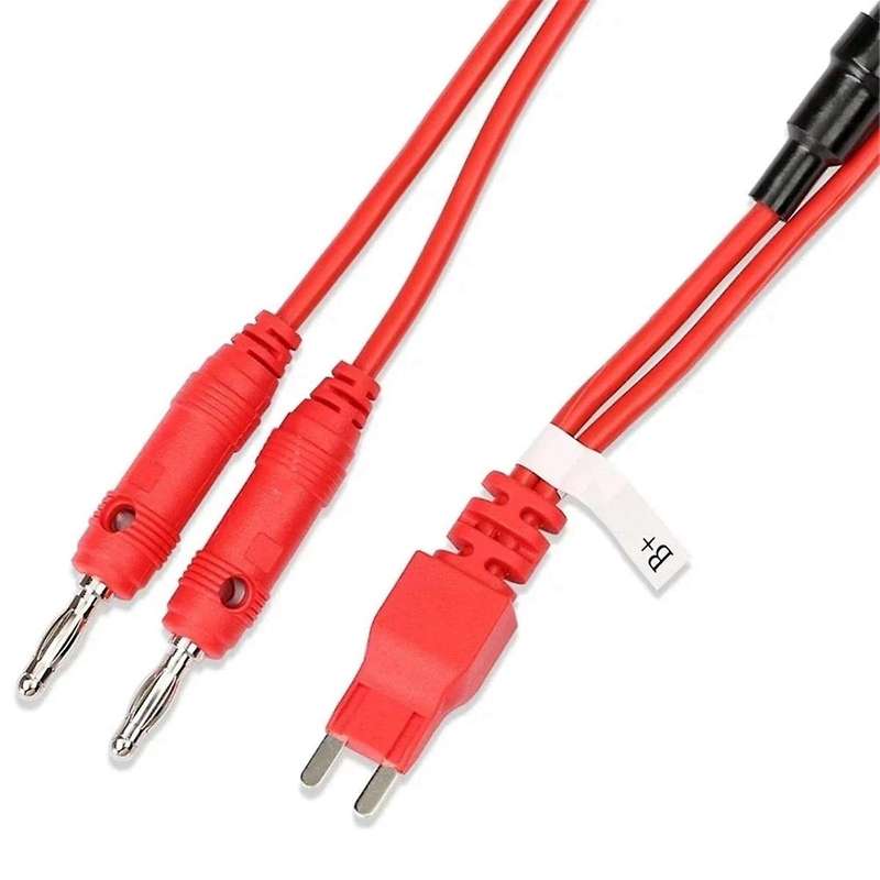 for 8A Cable Non-Smart Key All Keys Lost Adapter Work with APB112 and G-Box2 G BOX2