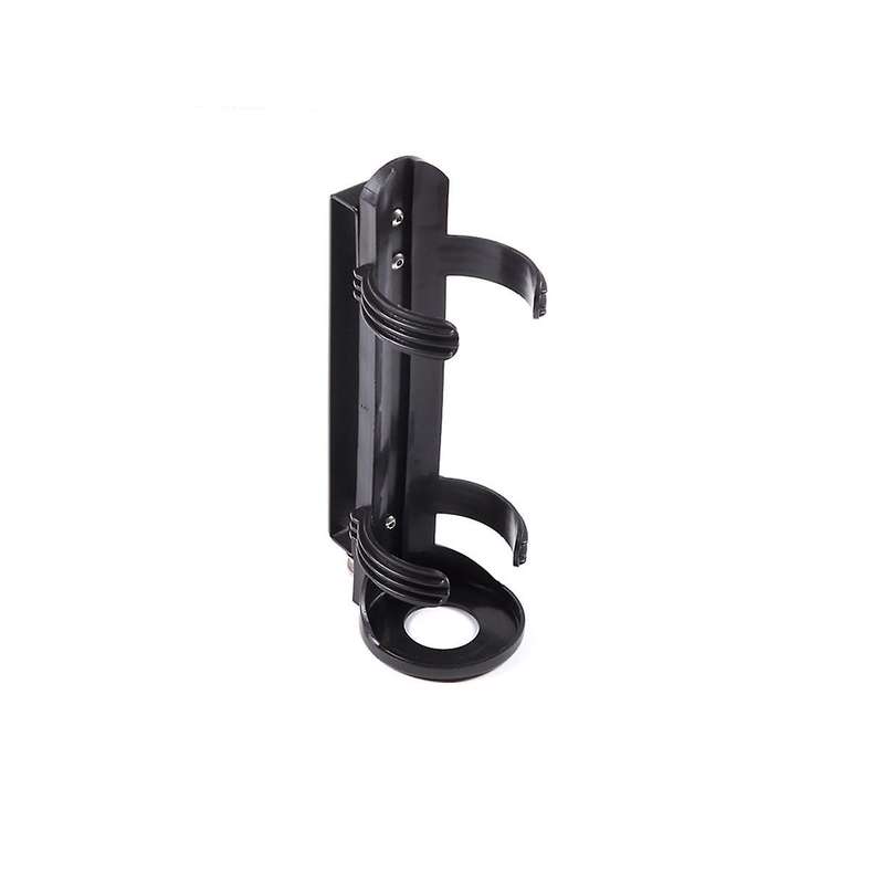for 90 110 2020-2023 Car Bracket Mounting Bracket Accessories