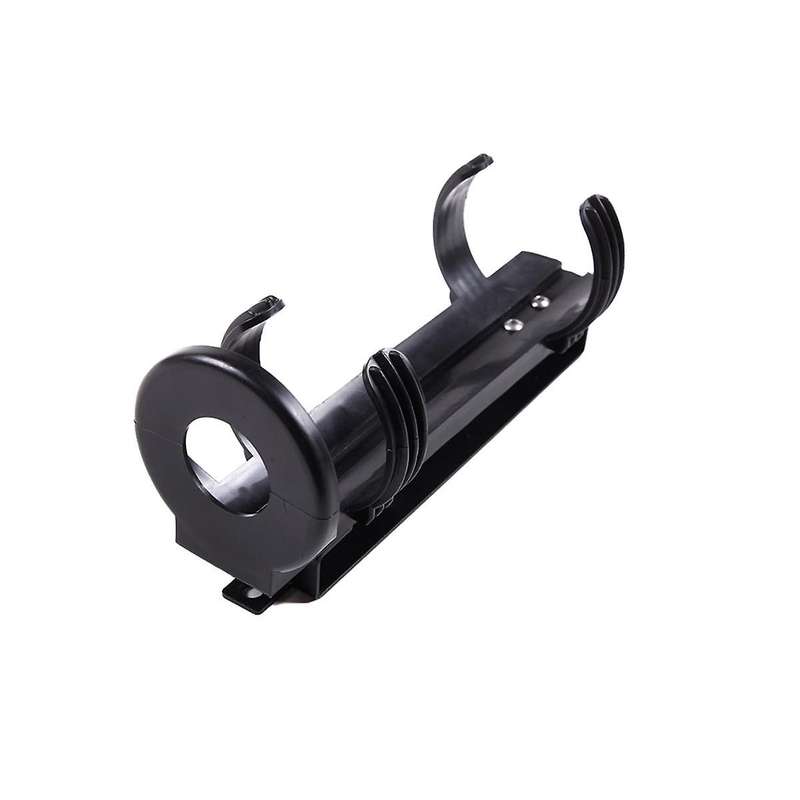 for 90 110 2020-2023 Car Bracket Mounting Bracket Accessories