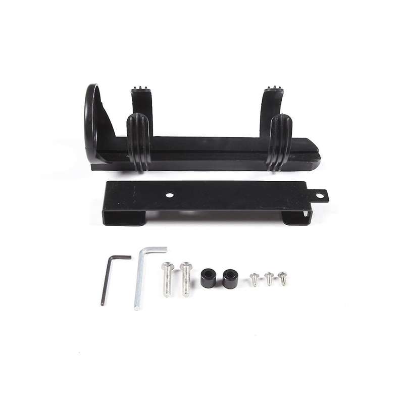 for 90 110 2020-2023 Car Bracket Mounting Bracket Accessories