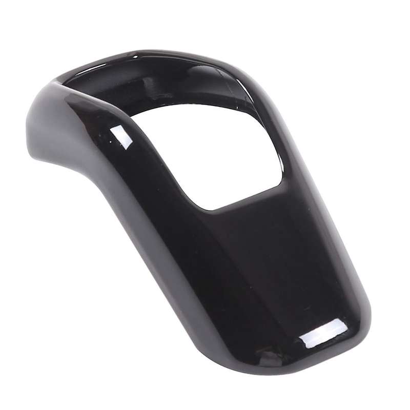 for 90 110 130 2020-2023 Car Gear Shift Head Cover Trim Stickers Accessories