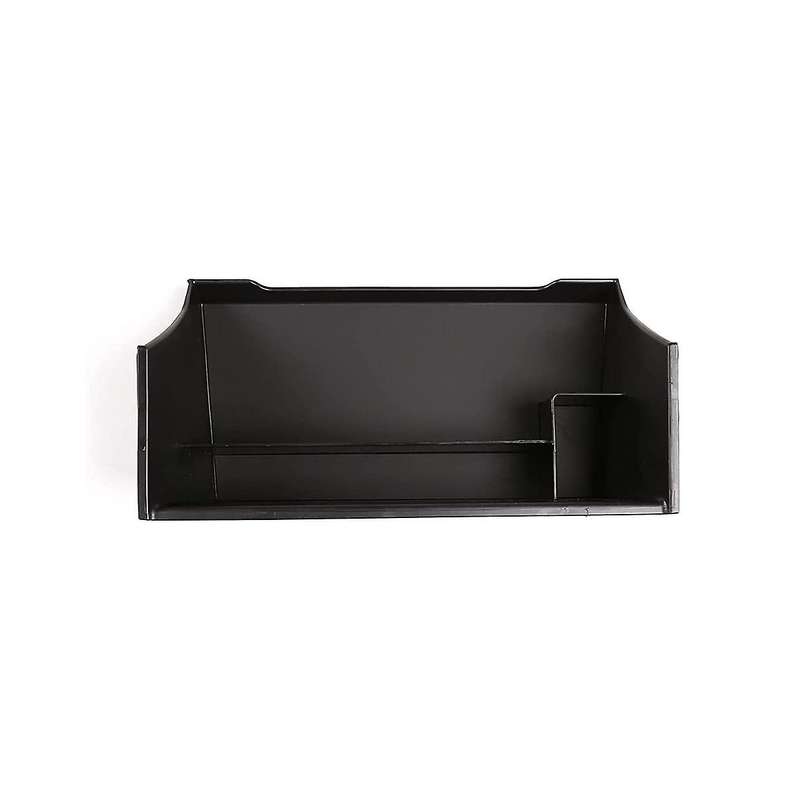 for 90 110 2020 2021 2022 Car Center Console Storage Box Organizer Tray Accessories
