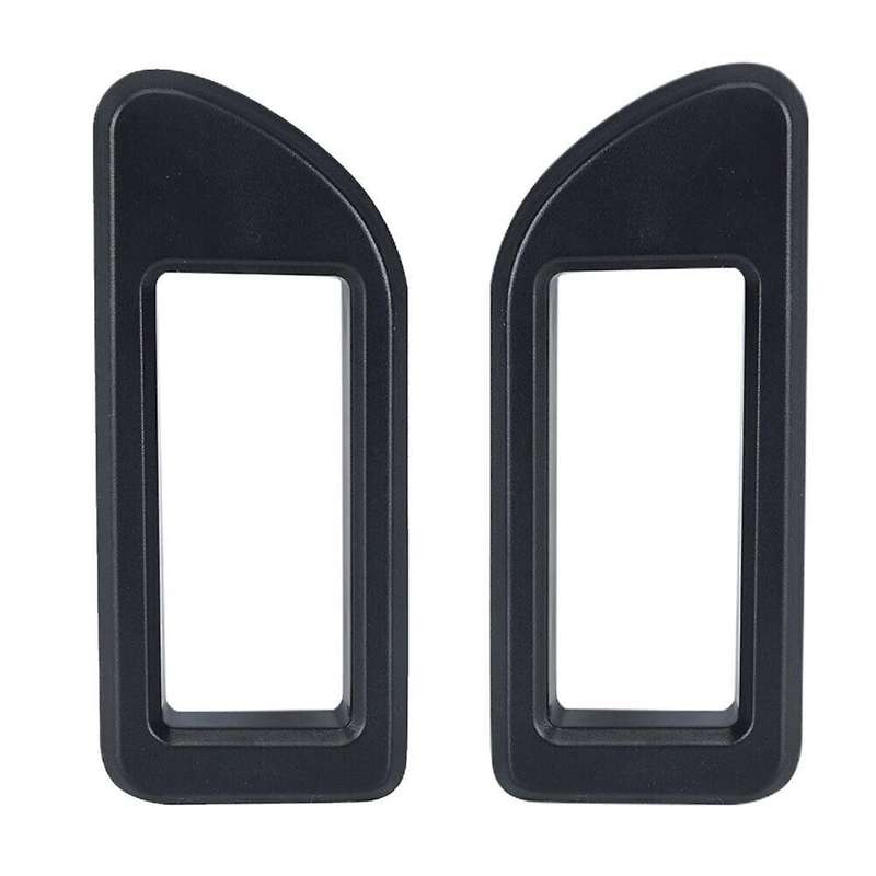 for 92-98-2003 Interior Right Left Door Handle Bezel 0TT07DX9AA TT07DX9AA