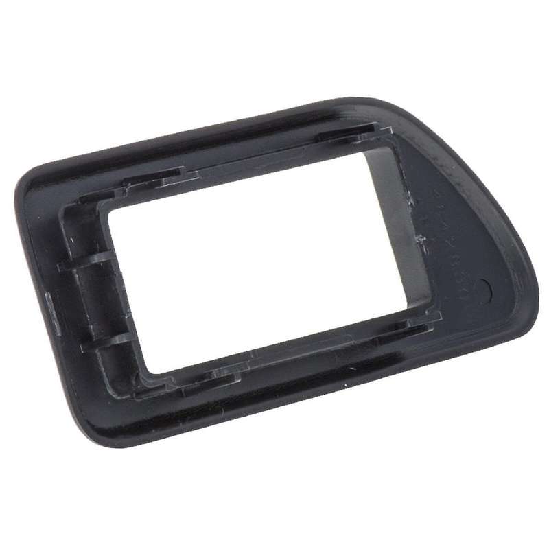 for 92-98-2003 Interior Right Left Door Handle Bezel 0TT07DX9AA TT07DX9AA