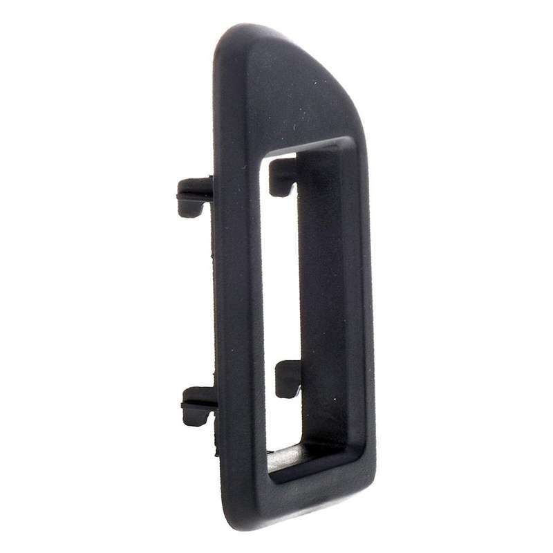 for 92-98-2003 Interior Right Left Door Handle Bezel 0TT07DX9AA TT07DX9AA