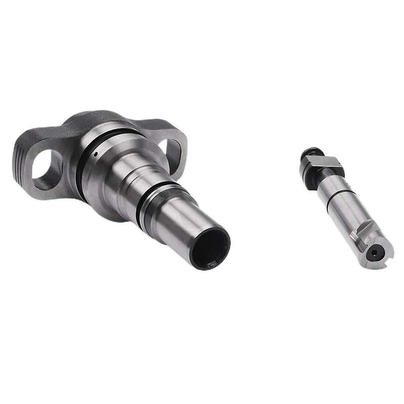 for 94-98 P7100 P Pump High Performance Aftermarket 13mm Barrels & Plungers 2418455152 2455-152