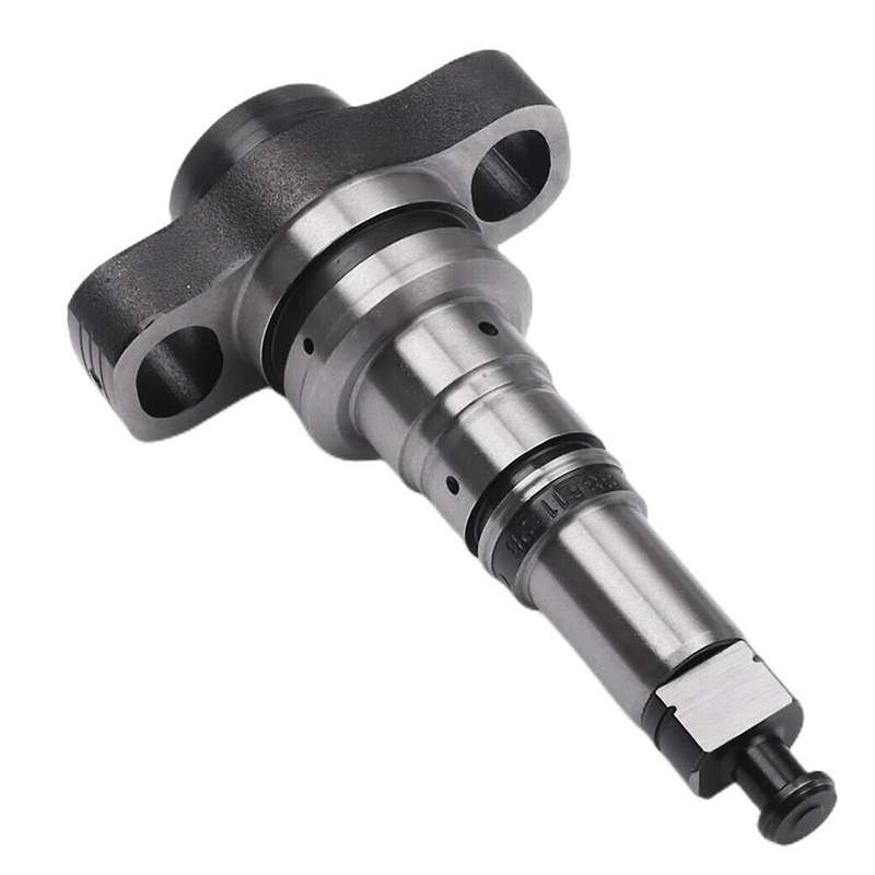 for 94-98 P7100 P Pump High Performance Aftermarket 13mm Barrels & Plungers 2418455152 2455-152
