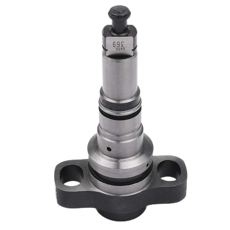 for 94-98 P7100 P Pump High Performance Aftermarket 13mm Barrels & Plungers 2418455152 2455-152