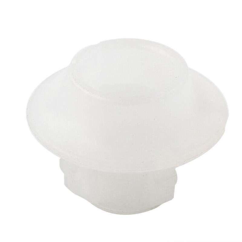 for 904685 FN250B 16 Gauge Finish Machined New Piston Stop, Piston Stop