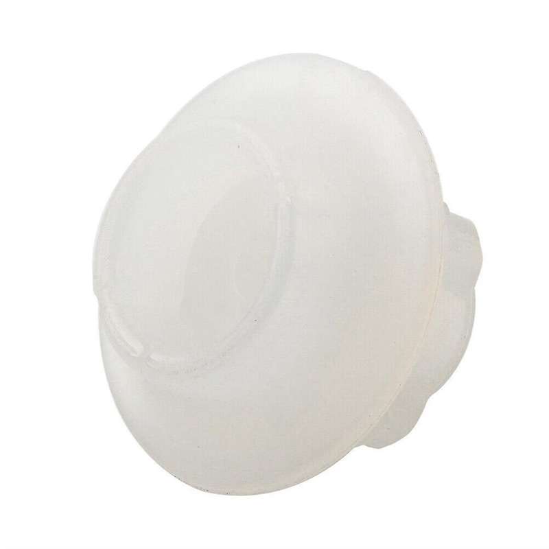 for 904685 FN250B 16 Gauge Finish Machined New Piston Stop, Piston Stop