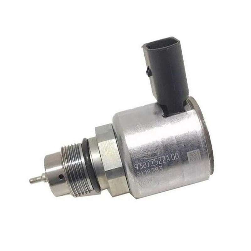 for 9307-522A Car Fuel Valve Pressure Control PCV Part for - 9307522A 9307Z522A