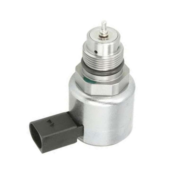 for 9307-522A Car Fuel Valve Pressure Control PCV Part for - 9307522A 9307Z522A