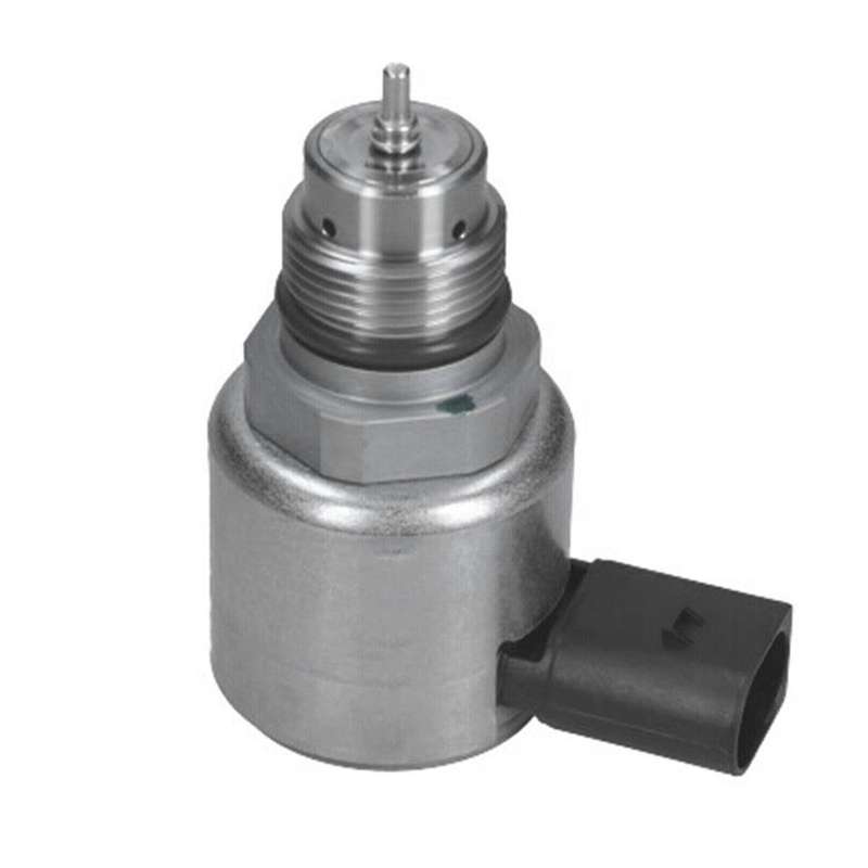 for 9307-522A Car Fuel Valve Pressure Control PCV Part for - 9307522A 9307Z522A
