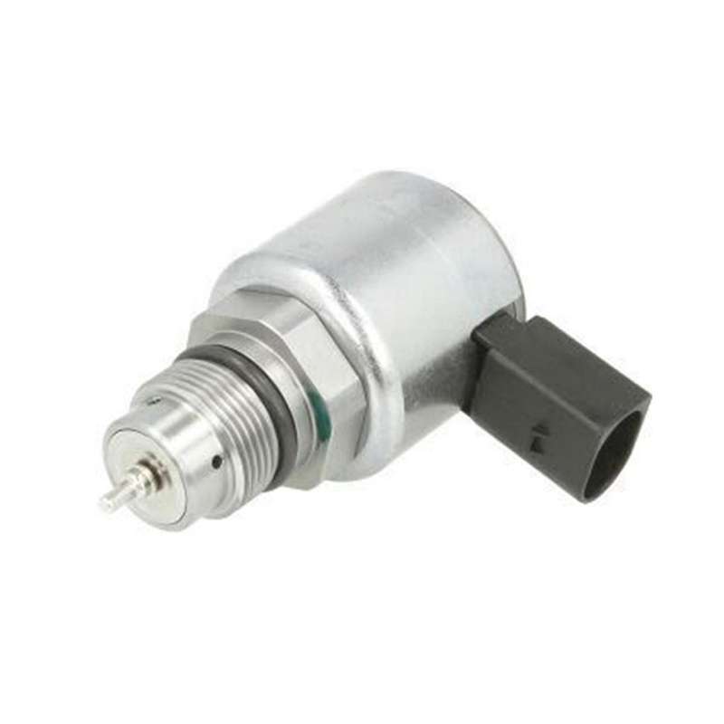 for 9307-522A Car Fuel Valve Pressure Control PCV Part for - 9307522A 9307Z522A