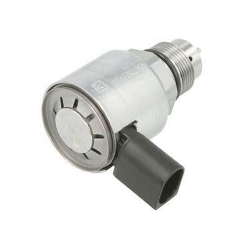 for 9307-522A Car Fuel Valve Pressure Control PCV Part for - 9307522A 9307Z522A