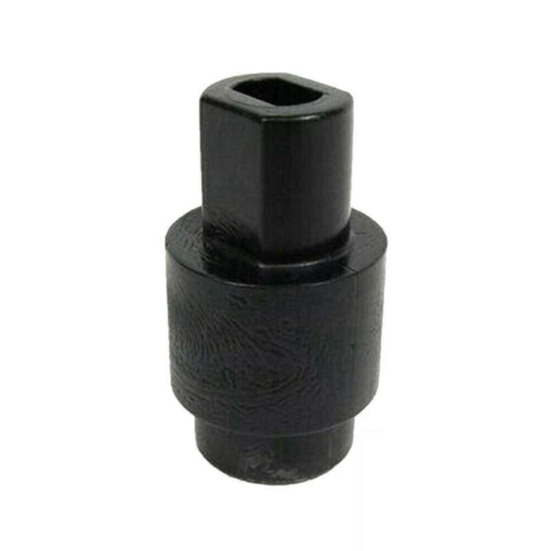 for 99-01 RAM 1500 99-02 RAM 2500 3500 Temperature Door Servo Coupling