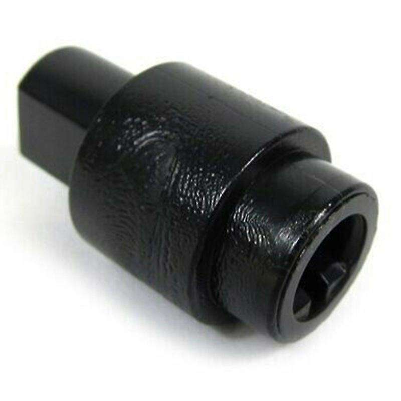 for 99-01 RAM 1500 99-02 RAM 2500 3500 Temperature Door Servo Coupling