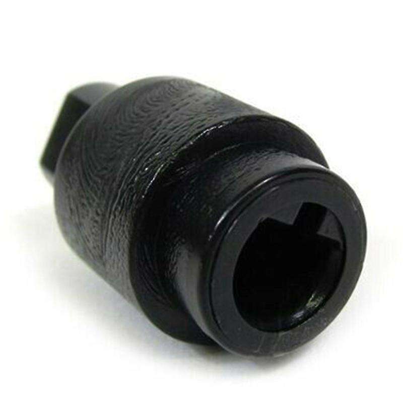 for 99-01 RAM 1500 99-02 RAM 2500 3500 Temperature Door Servo Coupling