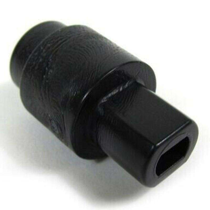 for 99-01 RAM 1500 99-02 RAM 2500 3500 Temperature Door Servo Coupling