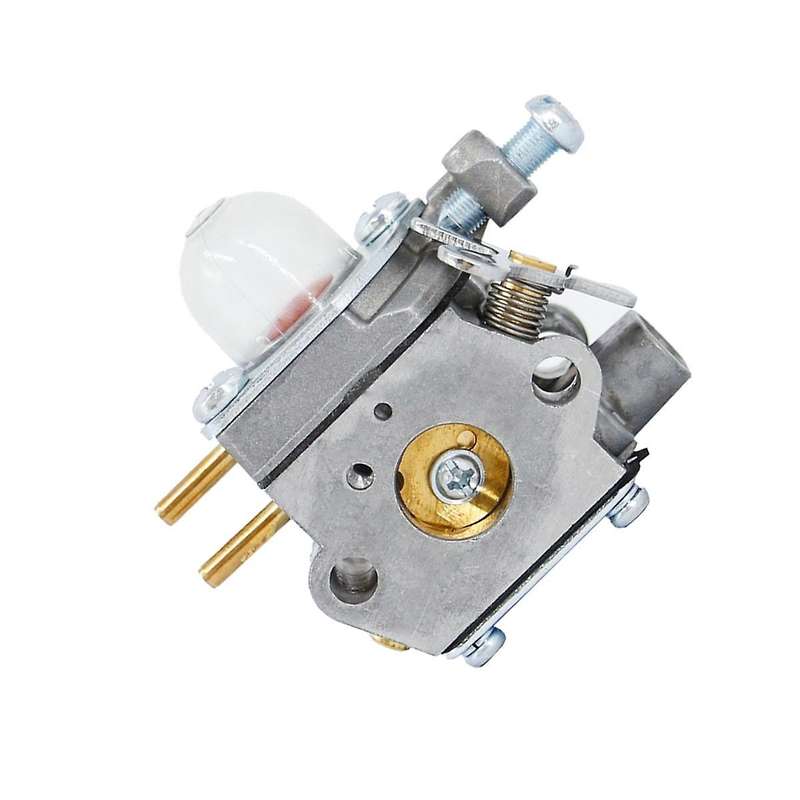 for -973 Carburetor -1116 753-06190 Rm2510 Mechanical Carburetor
