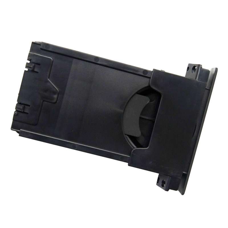 for 95-97 LAND CRUISER LX450 CONSOLE Retractable CUP HOLDER 55620-60010 5562060010