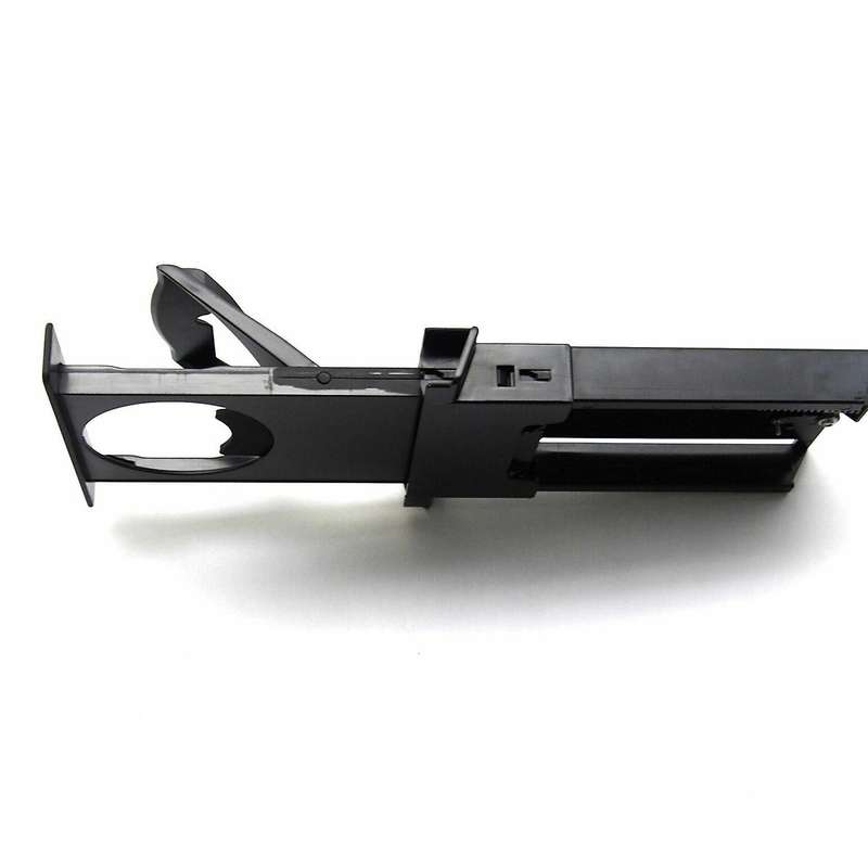 for 95-97 LAND CRUISER LX450 CONSOLE Retractable CUP HOLDER 55620-60010 5562060010