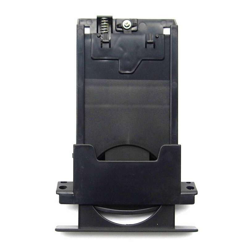 for 95-97 LAND CRUISER LX450 CONSOLE Retractable CUP HOLDER 55620-60010 5562060010