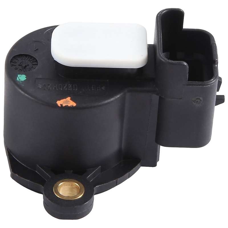 for A1A5 QQ Ruiqi M1X1 AMT Speed Selector Gear Switch Shift Clutch Position Sensor Transmission Gear