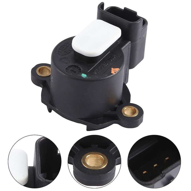 for A1A5 QQ Ruiqi M1X1 AMT Speed Selector Gear Switch Shift Clutch Position Sensor Transmission Gear