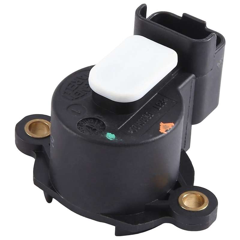 for A1A5 QQ Ruiqi M1X1 AMT Speed Selector Gear Switch Shift Clutch Position Sensor Transmission Gear
