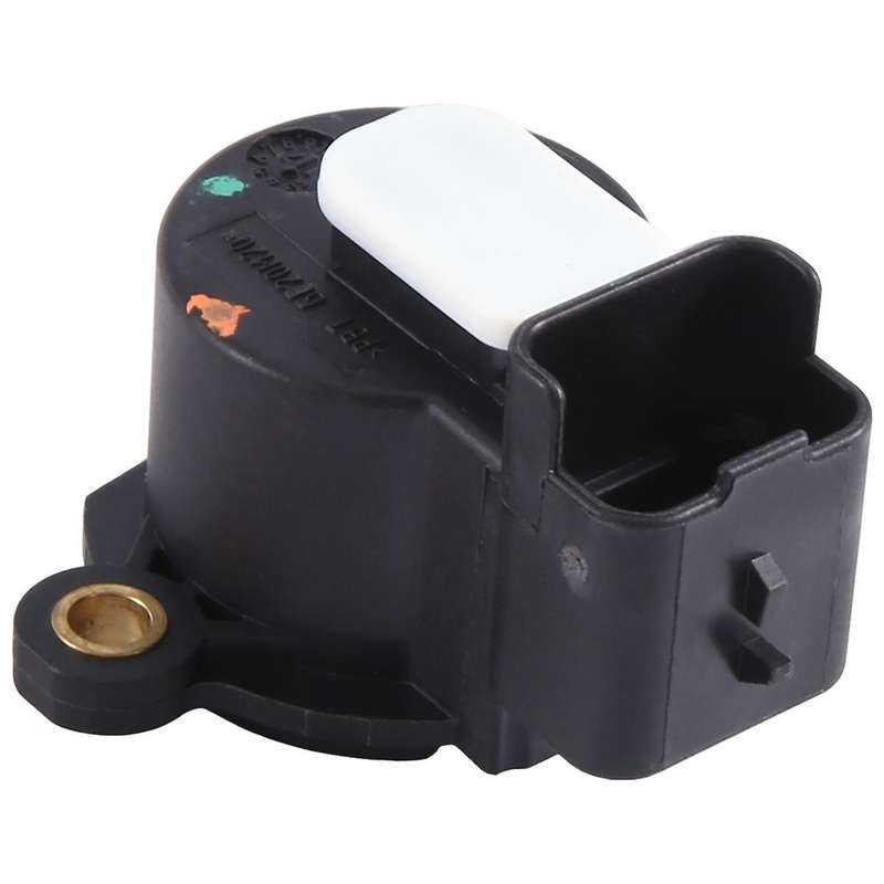 for A1A5 QQ Ruiqi M1X1 AMT Speed Selector Gear Switch Shift Clutch Position Sensor Transmission Gear