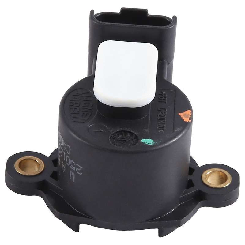 for A1A5 QQ Ruiqi M1X1 AMT Speed Selector Gear Switch Shift Clutch Position Sensor Transmission Gear