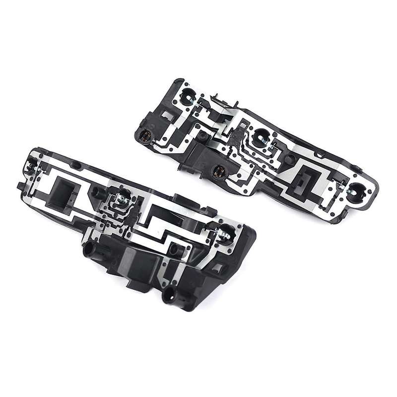 for A1 2010-2018 Rear Tail Light Bulb Carrier 8X0945093D 8X0945094D Tail Light Circuit Board