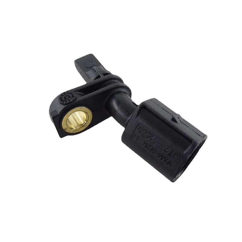 for A2 Tt Q2 for 6rwht003860 003 861 003 862 Wht003863 Car Wheel Speed Sensor,20 Pcs