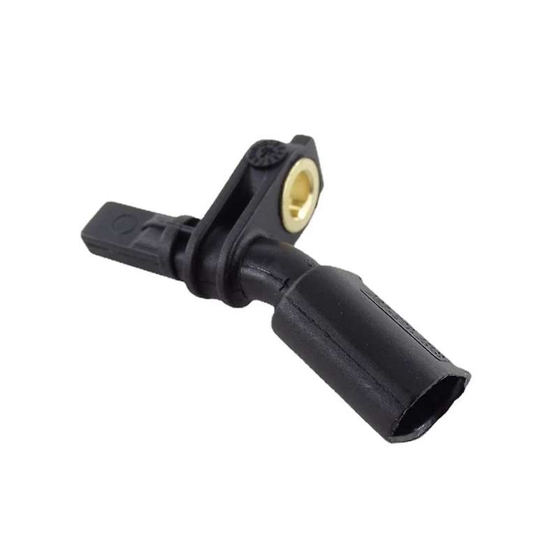 for A2 Tt Q2 for 6rwht003860 003 861 003 862 Wht003863 Car Wheel Speed Sensor,20 Pcs