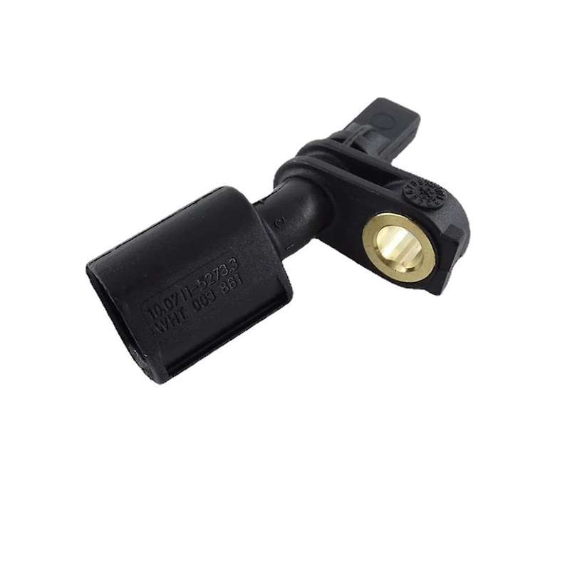 for A2 Tt Q2 for 6rwht003860 003 861 003 862 Wht003863 Car Wheel Speed Sensor,20 Pcs