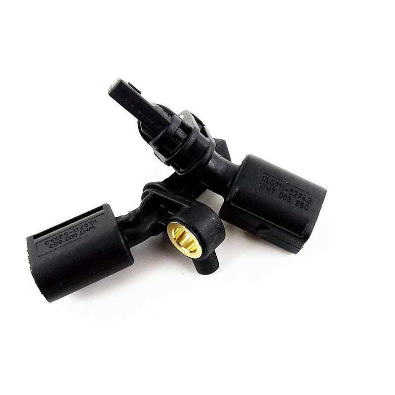 for A2 Tt Q2 for 6rwht003860 003 861 003 862 Wht003863 Car Wheel Speed Sensor,20 Pcs