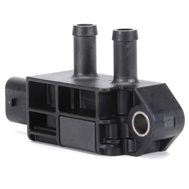 for A3 A4 A5 Q5 Pressure Difference Sensor 04L906051AB 04L906051F 04L906051G 04L906051L