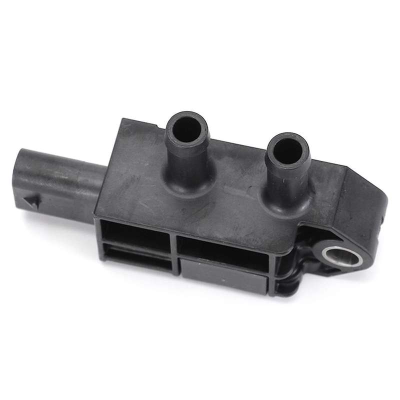 for A3 A4 A5 Q5 Pressure Difference Sensor 04L906051AB 04L906051F 04L906051G 04L906051L