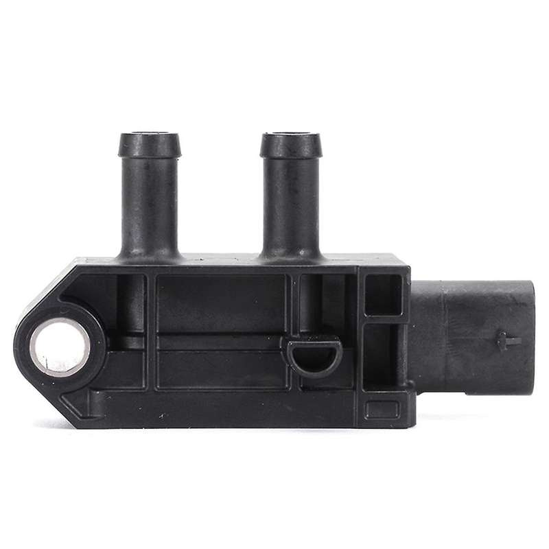 for A3 A4 A5 Q5 Pressure Difference Sensor 04L906051AB 04L906051F 04L906051G 04L906051L