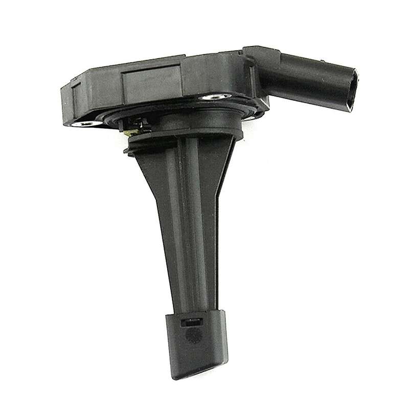 for A3 A4 A5 A6 A8 S4 S5 S8 Q5 Tt Oil Tank Level Sensor 03c907660m 03c907660h