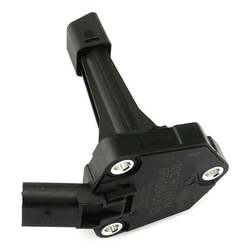 for A3 A4 A5 A6 A8 S4 S5 S8 Q5 Tt Oil Tank Level Sensor 03c907660m 03c907660h
